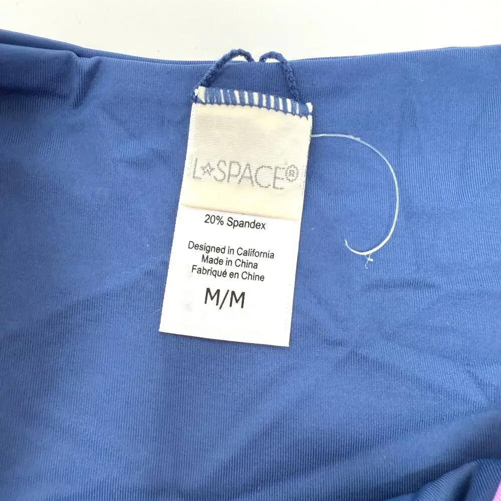 l*space indigo